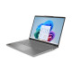 Lenovo Ноутбук Lenovo IdeaPad Slim 5-14ARP10 14" WUXGA_AG, AMD R7-7735HS, 32GB, F1TB, UMA, DOS, сірий (83HT0035RA)