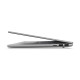 Lenovo Ноутбук Lenovo IdeaPad Slim 5-14ARP10 14" WUXGA_AG, AMD R7-7735HS, 32GB, F1TB, UMA, DOS, сірий (83HT0035RA)