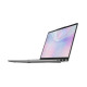 Lenovo Ноутбук Lenovo IdeaPad Slim 5-14ARP10 14" WUXGA_AG, AMD R7-7735HS, 32GB, F1TB, UMA, DOS, сірий (83HT0035RA)
