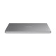 Lenovo Ноутбук Lenovo IdeaPad Slim 5-14ARP10 14" WUXGA_AG, AMD R7-7735HS, 32GB, F1TB, UMA, DOS, сірий (83HT0035RA)