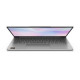 Lenovo Ноутбук Lenovo IdeaPad Slim 5-14ARP10 14" WUXGA_AG, AMD R7-7735HS, 32GB, F1TB, UMA, DOS, сірий (83HT0035RA)