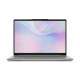Lenovo Ноутбук Lenovo IdeaPad Slim 5-14ARP10 14" WUXGA_AG, AMD R7-7735HS, 32GB, F1TB, UMA, DOS, сірий (83HT0035RA)