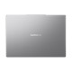 Lenovo Ноутбук Lenovo IdeaPad Slim 5-14ARP10 14" WUXGA_AG, AMD R7-7735HS, 32GB, F1TB, UMA, DOS, сірий (83HT0035RA)