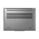 Lenovo Ноутбук Lenovo IdeaPad Slim 5-14ARP10 14" WUXGA_AG, AMD R7-7735HS, 32GB, F1TB, UMA, DOS, сірий (83HT0035RA)