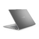 Lenovo Ноутбук Lenovo IdeaPad Slim 5-14ARP10 14" WUXGA_AG, AMD R7-7735HS, 32GB, F1TB, UMA, DOS, сірий (83HT0035RA)