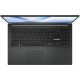 ASUS Ноутбук ASUS Vivobook Go 15 E1504FA-BQ052 15.6  FHD IPS, AMD R3-7320U, 8GB, F512GB, UMA, NoOS, Чорний (90NB0ZR2-M03ZR0)