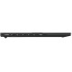 ASUS Ноутбук ASUS Vivobook Go 15 E1504FA-BQ052 15.6  FHD IPS, AMD R3-7320U, 8GB, F512GB, UMA, NoOS, Чорний (90NB0ZR2-M03ZR0)