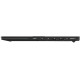 ASUS Ноутбук ASUS Vivobook Go 15 E1504FA-BQ052 15.6  FHD IPS, AMD R3-7320U, 8GB, F512GB, UMA, NoOS, Чорний (90NB0ZR2-M03ZR0)