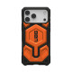 UAG Чохол UAG для iPhone 17 Pro Max, Monarch Pro MagSafe, Orange (114514119797)