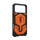 UAG Чохол UAG для iPhone 17 Pro Max, Monarch Pro MagSafe, Orange (114514119797)
