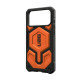 UAG Чохол UAG для iPhone 17 Pro Max, Monarch Pro MagSafe, Orange (114514119797)
