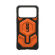 UAG Чохол UAG для iPhone 17 Pro Max, Monarch Pro MagSafe, Orange (114514119797)