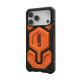 UAG Чохол UAG для iPhone 17 Pro Max, Monarch Pro MagSafe, Orange (114514119797)