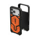 UAG Чохол UAG для iPhone 17 Pro Max, Monarch Pro MagSafe, Orange (114514119797)