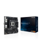 ASUS Материнcька плата ASUS PRO WS B850M-ACE SE sAM5 B850 4xDDR5 M.2 HDMI DP D-Sub USB Type-C mATX (90MB1MN0-M0EAY0)