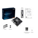 ASUS Материнcька плата ASUS PRO WS B850M-ACE SE sAM5 B850 4xDDR5 M.2 HDMI DP D-Sub USB Type-C mATX (90MB1MN0-M0EAY0)