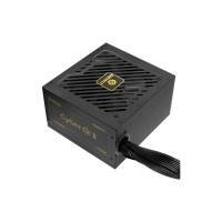 Блок питания Enermax 750W CyberG II (ERV750G-AHG-NAC)