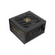 Блок питания Enermax 750W CyberG II (ERV750G-AHG-NAC)