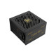 Блок питания Enermax 750W CyberG II (ERV750G-AHG-NAC)