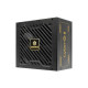 Блок питания Enermax 750W CyberG II (ERV750G-AHG-NAC)
