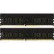 Модуль памяти для компьютера DDR4 32GB (2x16GB) 2666 MHz INTELIGENTES (IU4CHD2/32)