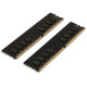 Модуль памяти для компьютера DDR4 32GB (2x16GB) 2666 MHz INTELIGENTES (IU4CHD2/32)