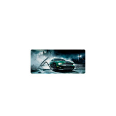 Коврик для мышки Voltronic Ford Mustang GT (C01383)