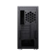 Корпус для ПК JONSBO U6 Black