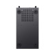 Корпус для ПК JONSBO U6 Black