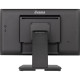 Монитор iiyama T2252MSC-B2