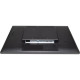 Монитор iiyama T2252MSC-B2