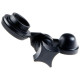 Микрофон AKG P120 Black (3101H00400)