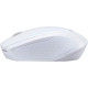 Мышка Acer Optical Wireless White (GP.MCE11.00Y)