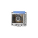 Модуль SFP Alistar SFP-1G-BX-U-S03