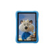 Планшет Oscal Pad 60 KIDS 10.1" 4/128GB/Wi-Fi/ Blue (6931548322375)