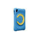 Планшет Oscal Pad 60 KIDS 10.1" 4/128GB/Wi-Fi/ Blue (6931548322375)