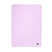 Чехол для планшета Armorstandart Smart Fold Pen Lenovo Tab P11 (2nd Gen) Pink (ARM74984)
