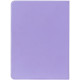 Чехол для планшета Armorstandart Чехол планшетов ArmorStandart Slim Silicone Hooks 11 Light Purple (ARM81932)