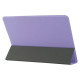 Чехол для планшета Armorstandart Чехол планшетов ArmorStandart Slim Silicone Hooks 11 Light Purple (ARM81932)