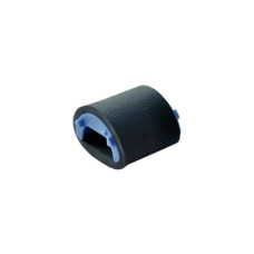 Ролик захвата бумаги HP 1010 аналог RC1-2050 AHK (3204593)