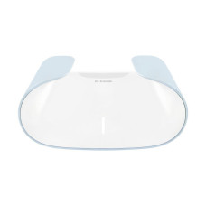 Маршрутизатор D-Link M30