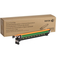 Xerox VL C7000 (113R00782)