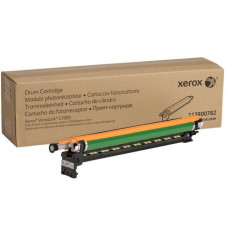 Xerox VL C7000 (113R00782)