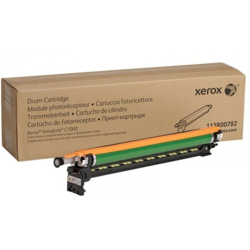 Xerox VL C7000 (113R00782)