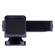 Видеорегистратор Aspiring AT360 Dual 4G Wifi GPS (Aspiring AT360 Dual 4G Wifi GPS)
