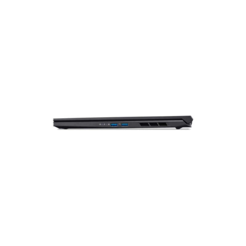 Ноутбук Acer Nitro V 16 AI ANV16-42-R0GW (NH.U1HEU.00A)