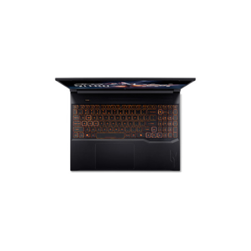 Ноутбук Acer Nitro V 16 AI ANV16-42-R0GW (NH.U1HEU.00A)