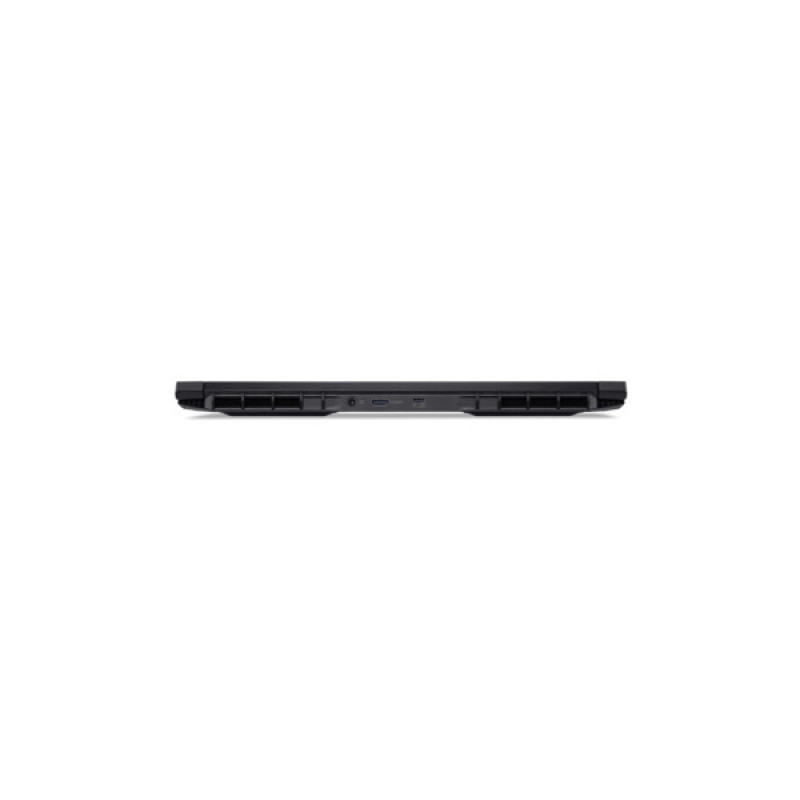 Ноутбук Acer Nitro V 16 AI ANV16-42-R0GW (NH.U1HEU.00A)