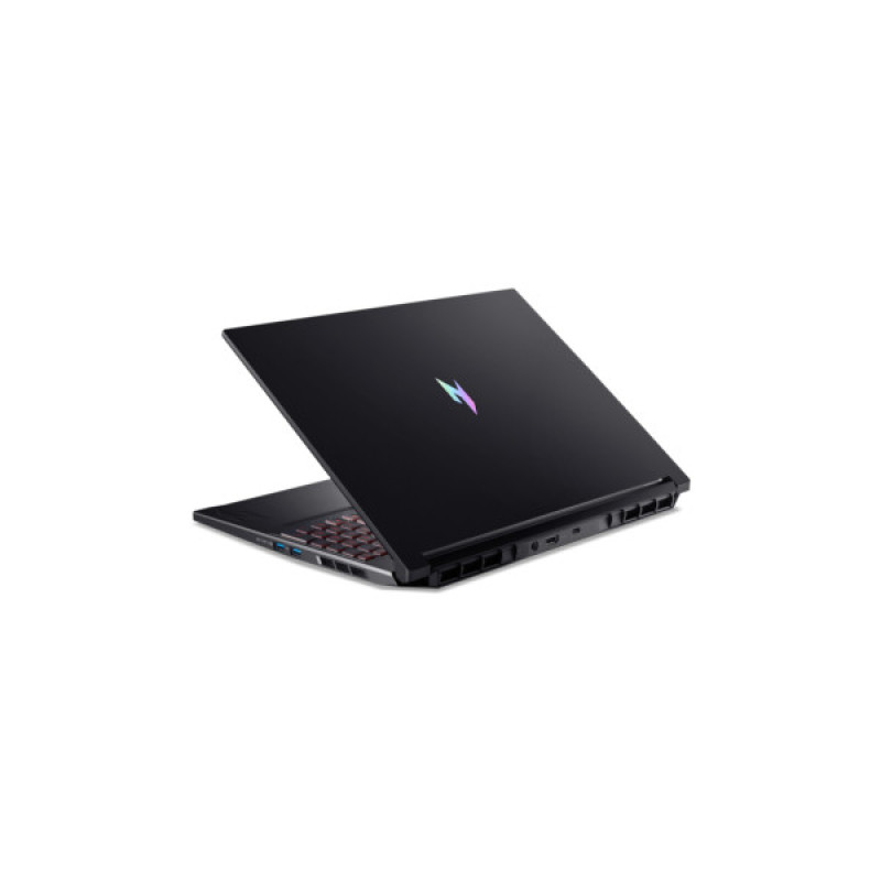 Ноутбук Acer Nitro V 16 AI ANV16-42-R0GW (NH.U1HEU.00A)