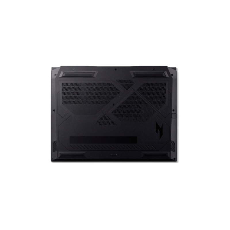 Ноутбук Acer Nitro V 16 AI ANV16-42-R0GW (NH.U1HEU.00A)